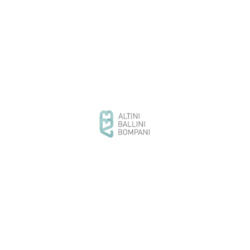 Studio Odontoiatrico Associato Altini Ballini Bompani, Faenza orari di apertura