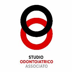 Studio Odontoiatrico Associato Romolini - Rustichini - Salmi, Montevarchi orari di apertura