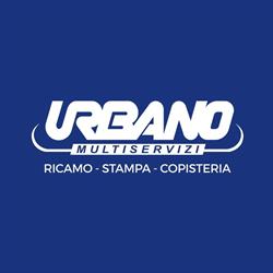 Urbano Martino Multiservizi, Rutigliano orari di apertura