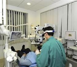 Studio Odontoiatrico Lippi Telara, Capannori orari di apertura
