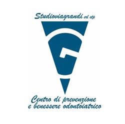 Studio Odontoiatrico "VIA GRANDI", Imola orari di apertura