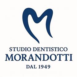 Studio Dentistico Morandotti srl, Milano orari di apertura