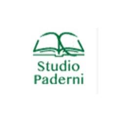 Studio Paderni, Iseo orari di apertura