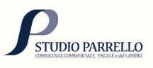 Studio Parrello Carmelo, Roma orari di apertura