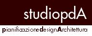Studio pda Pianificazione Design Architettura, Mantova orari di apertura