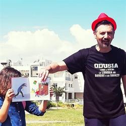 Libreria Odusia, Rutigliano orari di apertura