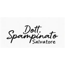 Studio Dott. Spampinato Salvatore, Milano orari di apertura