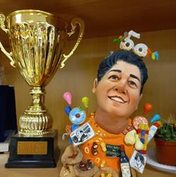 Amodio Isabella, Rutigliano orari di apertura