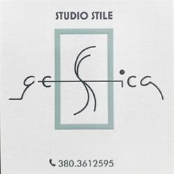 Studio Stile di Maso Gessica, Dolo orari di apertura