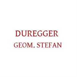 Studio Tecnico Duregger, Varna orari di apertura