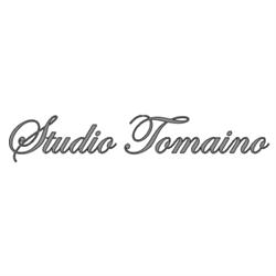 Studio Tomaino Consulenza del Lavoro e Fiscale, Rivarolo Canavese orari di apertura