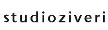 Studio Ziveri SRL Sviluppo Software Internet Paghe, Parma orari di apertura