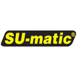 Su-Matic Italia, Zola Predosa orari di apertura