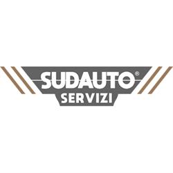 Sud Auto Servizi, Parabita orari di apertura