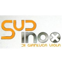 Sud Inox di Viola Gianluca Servizio Clienti Officina Lavorazione Metalli, Grammichele orari di apertura