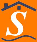 Sudinvest RE S.r.l., San Cipriano Picentino orari di apertura
