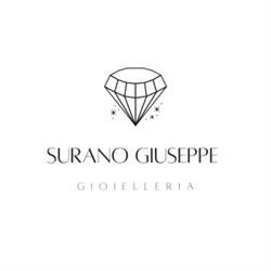 Surano Giuseppe Gioielleria, Spongano orari di apertura