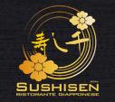 Sushisen SRL, Roma orari di apertura