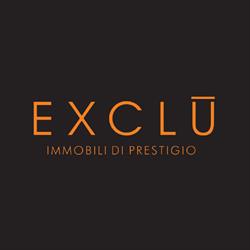 Agenzia Immobiliare Exclu', Putignano orari di apertura