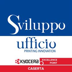 Sviluppo Ufficio SRL, Caserta orari di apertura