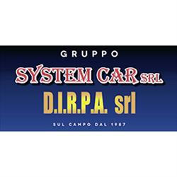 System Car, Carpaneto Piacentino orari di apertura