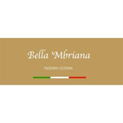 Bella 'Mbriana, Polignano a Mare orari di apertura