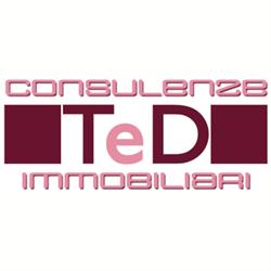 T e D Consulenze Immobiliari, Celle Ligure orari di apertura