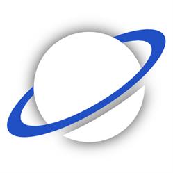 T.c.e. Telecomunicazioni Engineering S.a.s. Di D'errico F. e C, Portoferraio orari di apertura