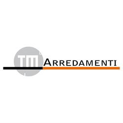 T.M. Arredamenti, Villa Lagarina orari di apertura