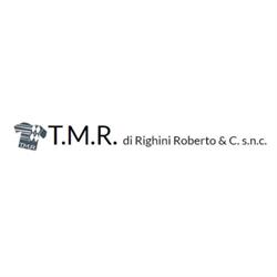 T.M.R., Castel del Rio orari di apertura