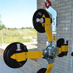 T3 Glass Engineering S.r.l., Napoli orari di apertura
