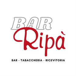 Tabaccheria Ripa', Petritoli orari di apertura