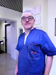 Tabasso Dr.massimo, Savigliano orari di apertura