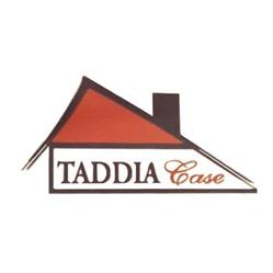 Taddia Case Di Taddia Edoardo Studio Immobiliare, Cento orari di apertura