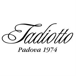Pasticceria al Duomo, Padova orari di apertura
