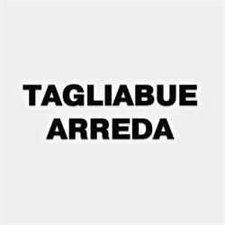 Tagliabue Arreda SNC Di Tagliabue Maurizio e Mirella, Beregazzo con Figliaro orari di apertura