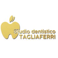 Tagliaferri Dr. Ernesto e Dr. Francesco Tagliaferri Dr Ernesto e Franc, Iglesias orari di apertura