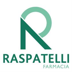 Farmacia Raspatelli, Palo del Colle orari di apertura