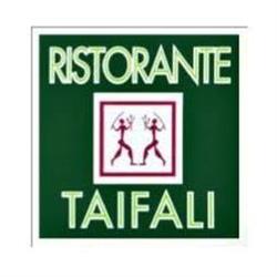 Ristorante Taifali, Bibbiano orari di apertura