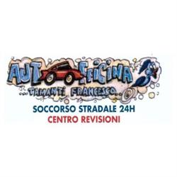 Autofficina Tamanti, Acqualagna orari di apertura