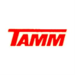 Tamm, Schio orari di apertura