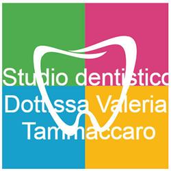 Studio Dentistico Dr. Valeria Tammaccaro, Andria orari di apertura