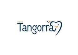 Tangorra Antonello Dentista, Gioia del Colle orari di apertura