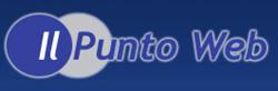 Tarantino Marco Consulente Informatico, Minerbe orari di apertura