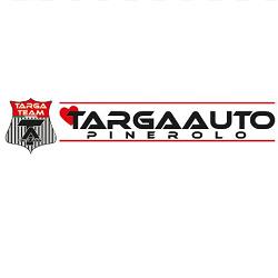 Targa Auto, Pinerolo orari di apertura