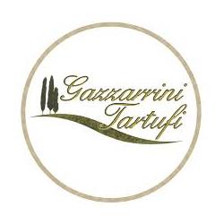 Tartufi Gazzarrini, San Miniato orari di apertura