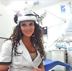 Tartaglione Lina Dr. Odontoiatra Spec.chirurgia St.dentistico, Marcianise orari di apertura