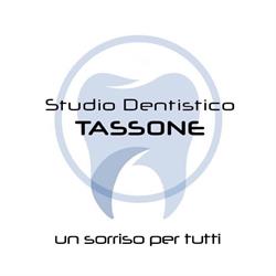 Studio Dentistico Tassone di Tassone Ivo Emilio Piero, Bernezzo orari di apertura