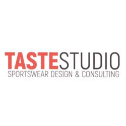 Taste Studio, Inverigo orari di apertura