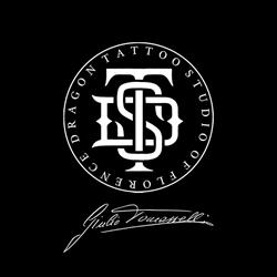 Dragon Tattoo Studio, Firenze orari di apertura